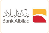 Bank Albilad
